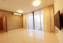 Sant Ritz (D13), Condominium #583339171